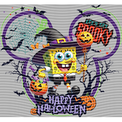 Halloween-WS 9878